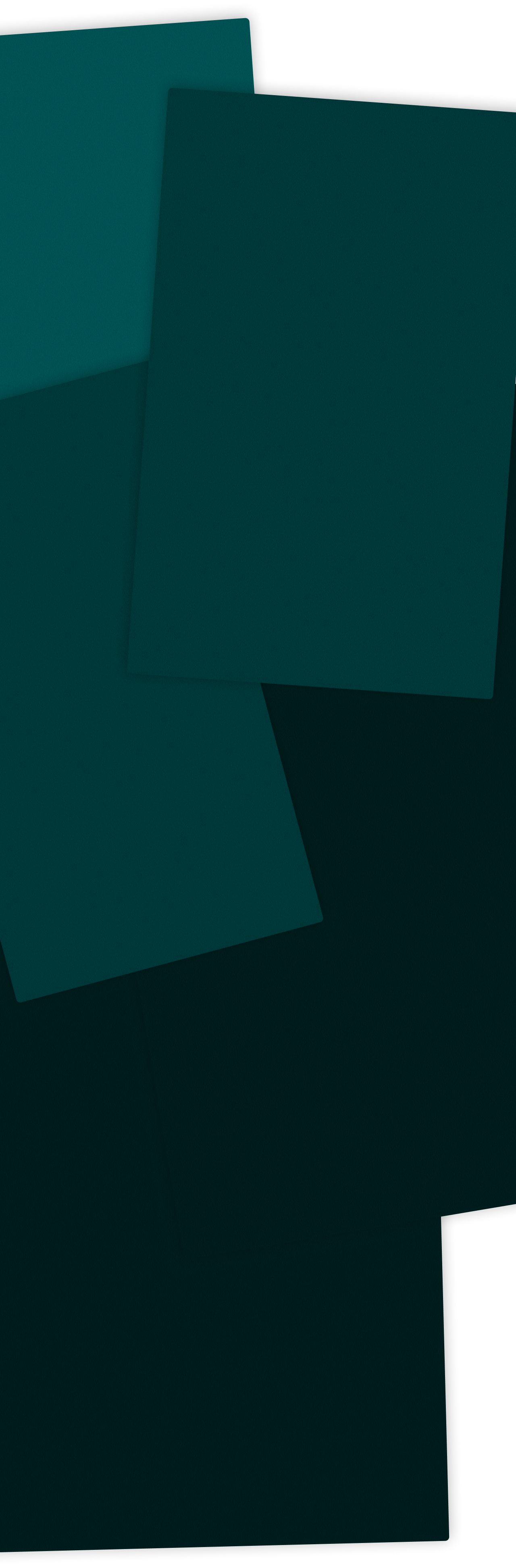 Code of Conduct background